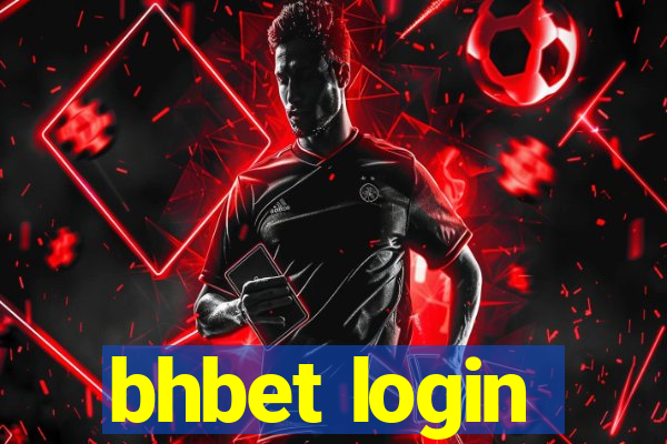 bhbet login